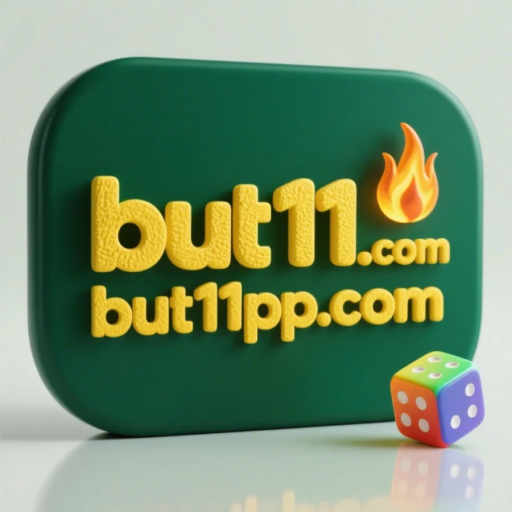 but11.com